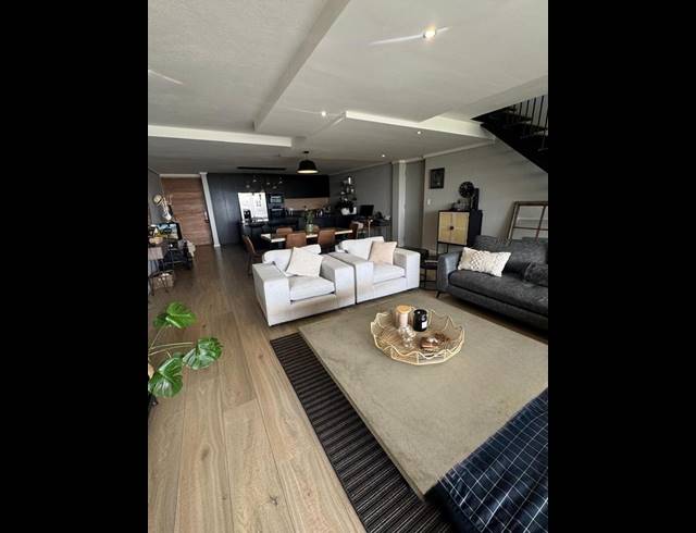 2 BEDROOM PROPERTY TO RENT IN MIDSTREAM ESTATE